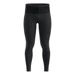 Odlo Kleding Odlo X-Alp Cargo Winter Hardlooplegging Heren-Zwart