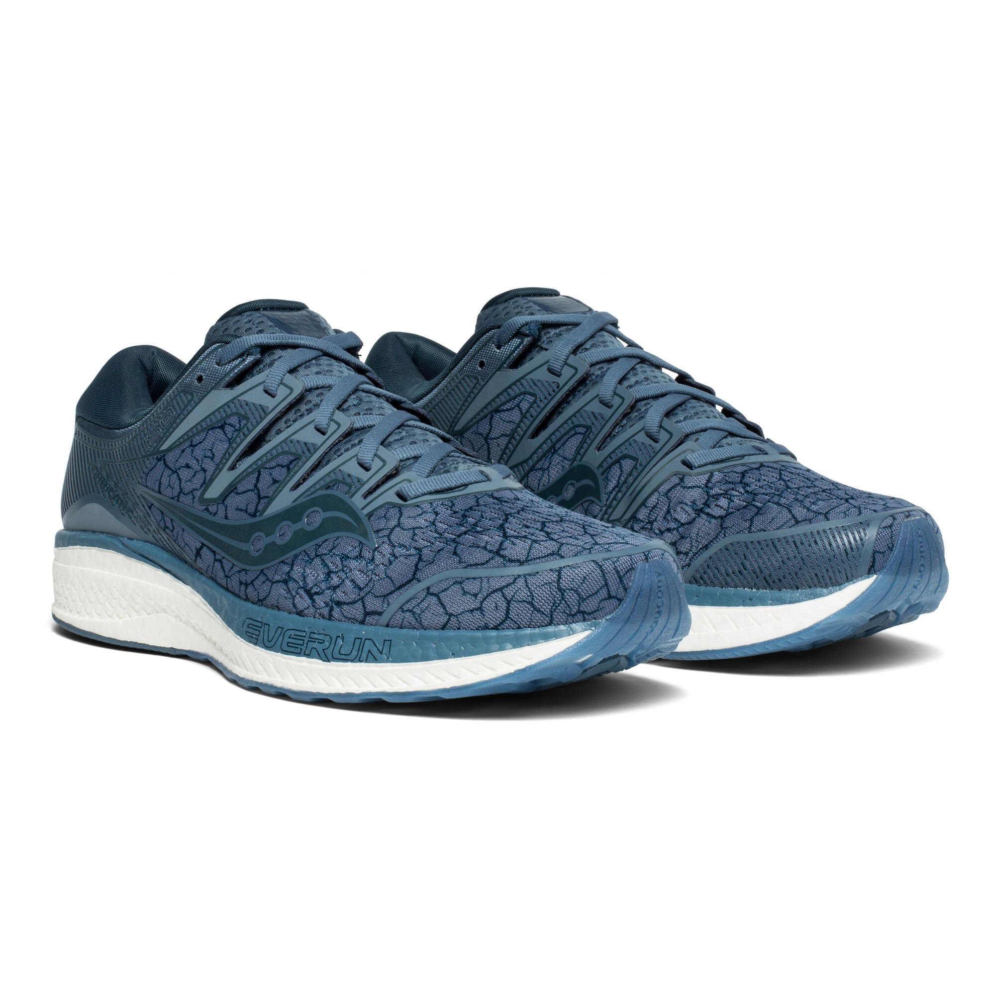 Saucony