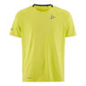 Pro Hypervent Tee