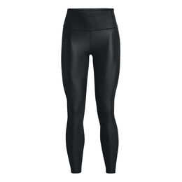 Productiecentrum Meedogenloos avond Koop Under Armour Hardloopkleding online | Running Point