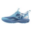 Mizuno