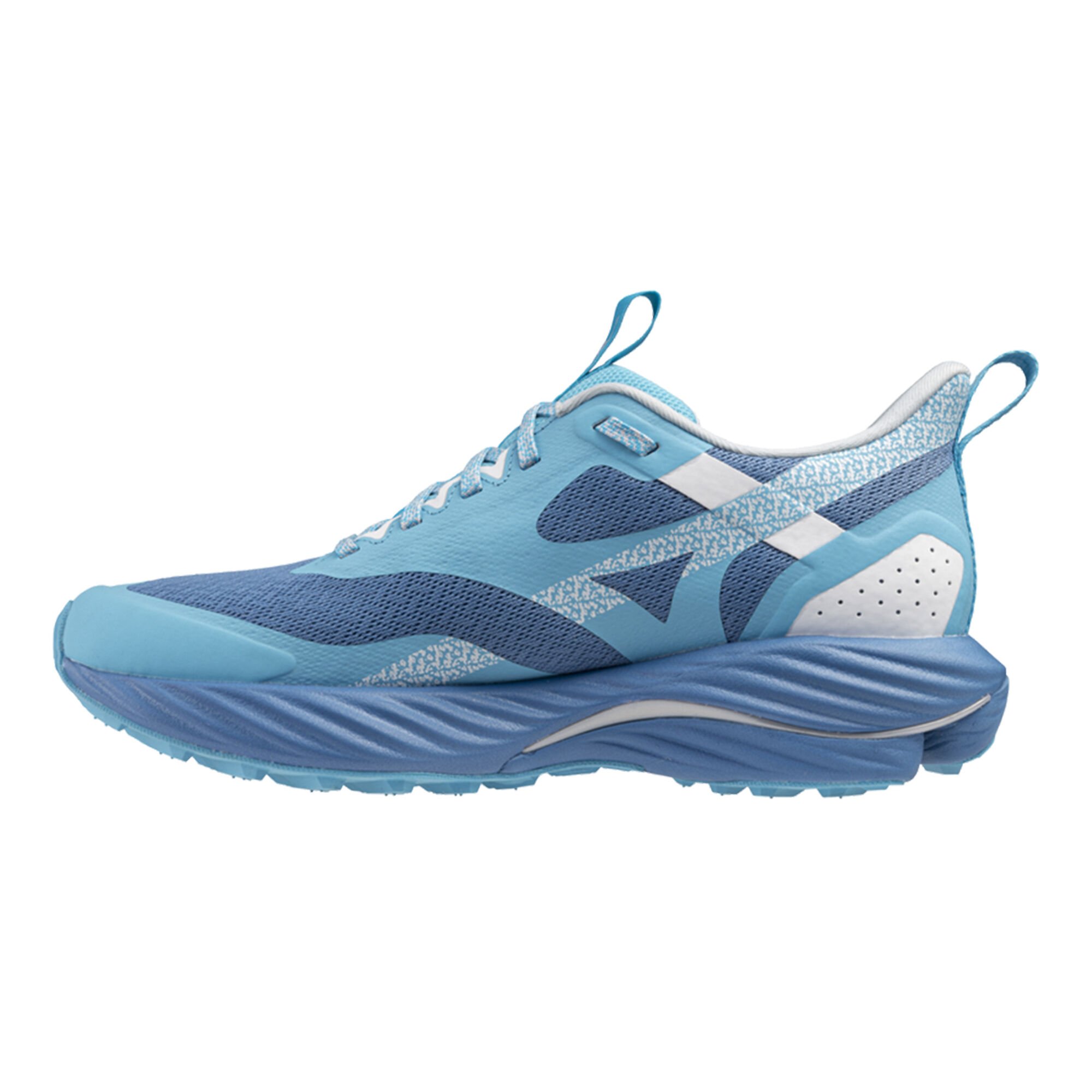 Mizuno