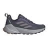 Terrex Trailmaker 2 Trailschoen Dames-Paars,Grijs