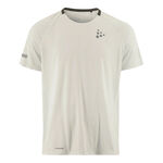Craft Pro Hypervent Tee