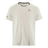 Pro Hypervent Tee