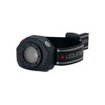 Ledlenser Toebehoren Ledlenser CU2R