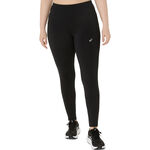 ASICS Kleding ASICS Core Winter Hardlooplegging Dames-Zwart