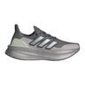Ultraboost 5
