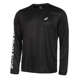 Katakana Longsleeve