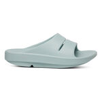 OOFOS Hardloopschoenen OOFOS Ooah Herstelschoenen Dames-Salie