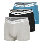Nike Everyday Cotton Stretch Boxershort Men