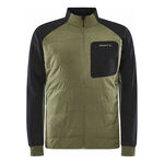 Craft Core Nordic Training INS Jacket