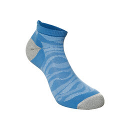 Nagi Run Ankle Sock