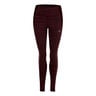 Nagino Run Hardlooplegging Dames-Paars