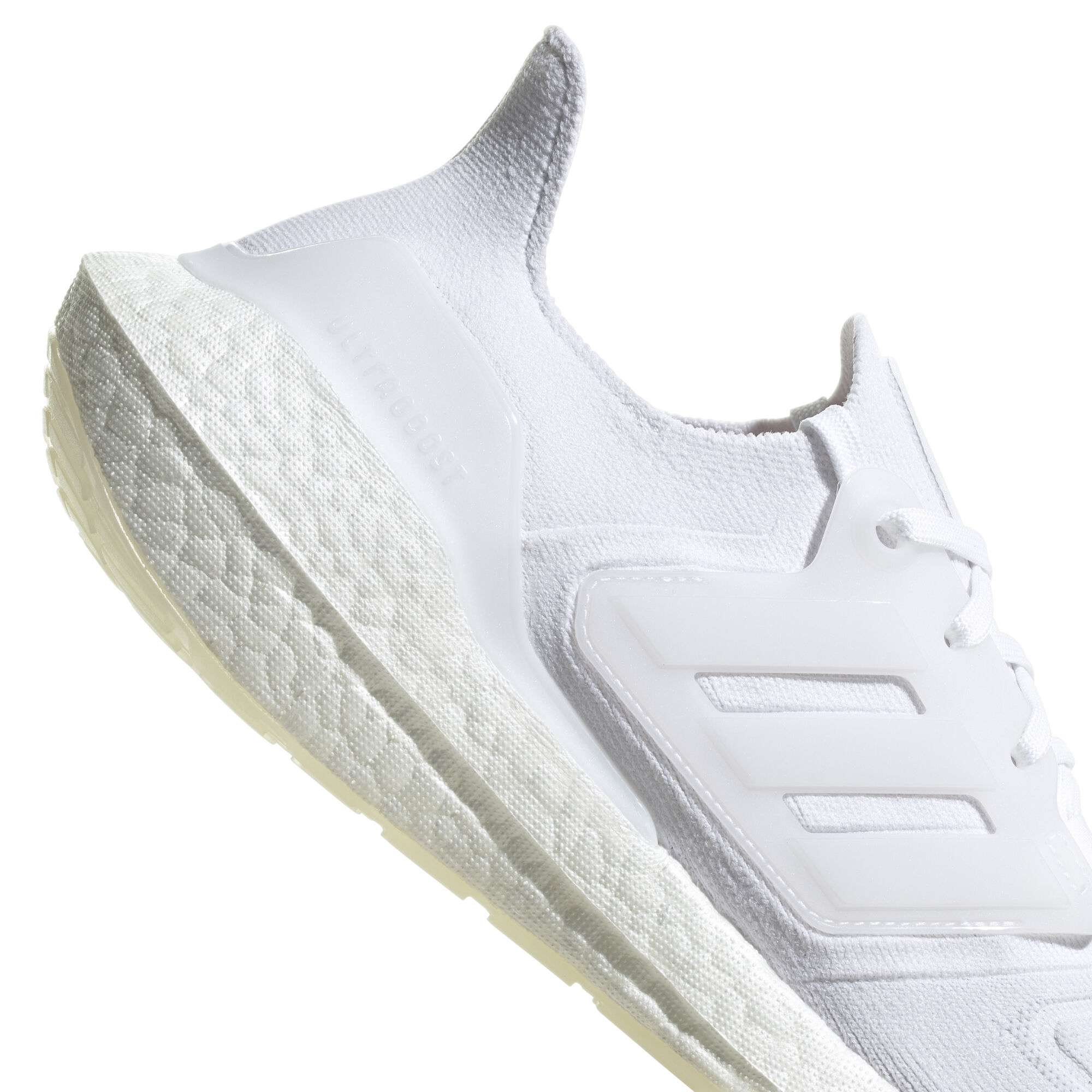Ultra boost heren zilver hotsell