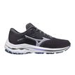 Mizuno