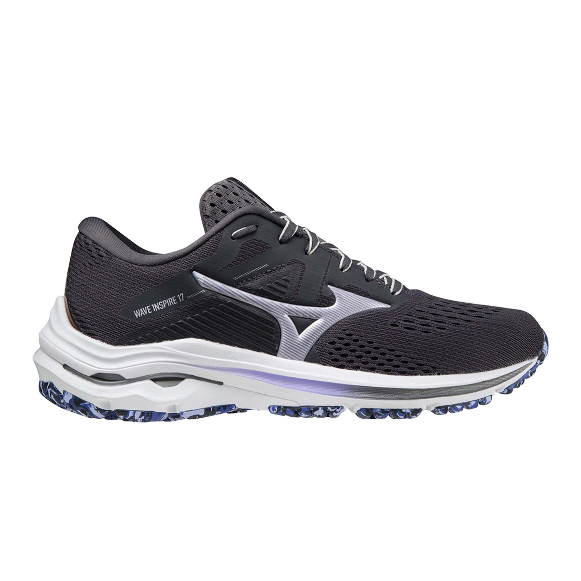Mizuno