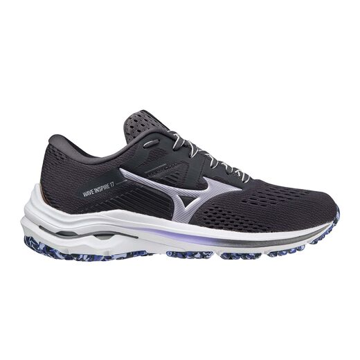 Mizuno