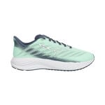 Mizuno Enerzy Rider