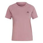 adidas Runfast PB T-Shirt