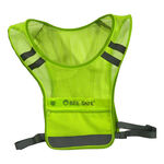 Bee-Safe Toebehoren Bee-Safe Led Vest Pocket USB Lichtsysteem 