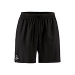 Craft Pro Hypervent Long Shorts 2