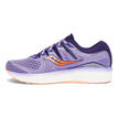 Saucony