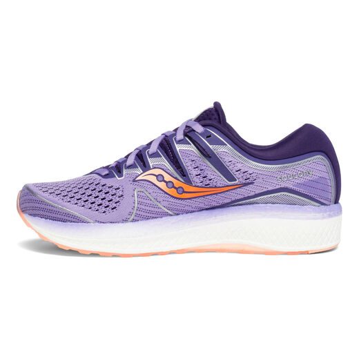 Saucony