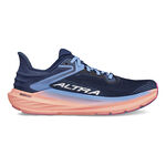 Altra Torin 8