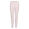 Run Ultraform AOP Hardlooplegging Dames-Mauve