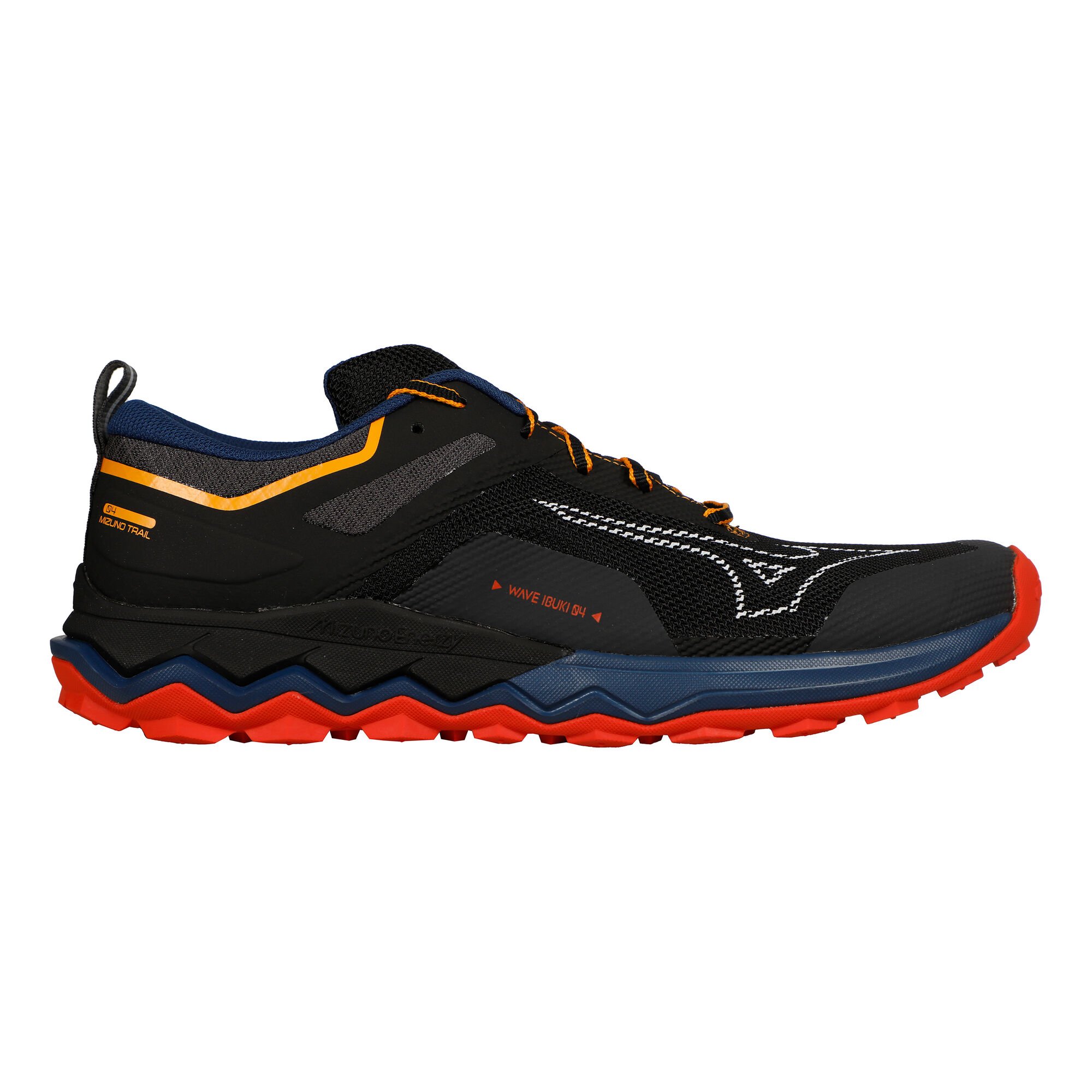 Mizuno
