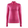 Core Dry Active Comfort Half-Zip