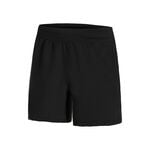 Under Armour Launch Elite 5in Shorts