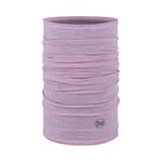 Buff Merino Lightweight