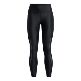 Fly Fast Elite IsoChill Ankle Tight