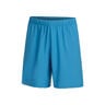 Pro Hyperervent Long Short