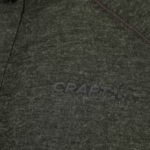 Craft