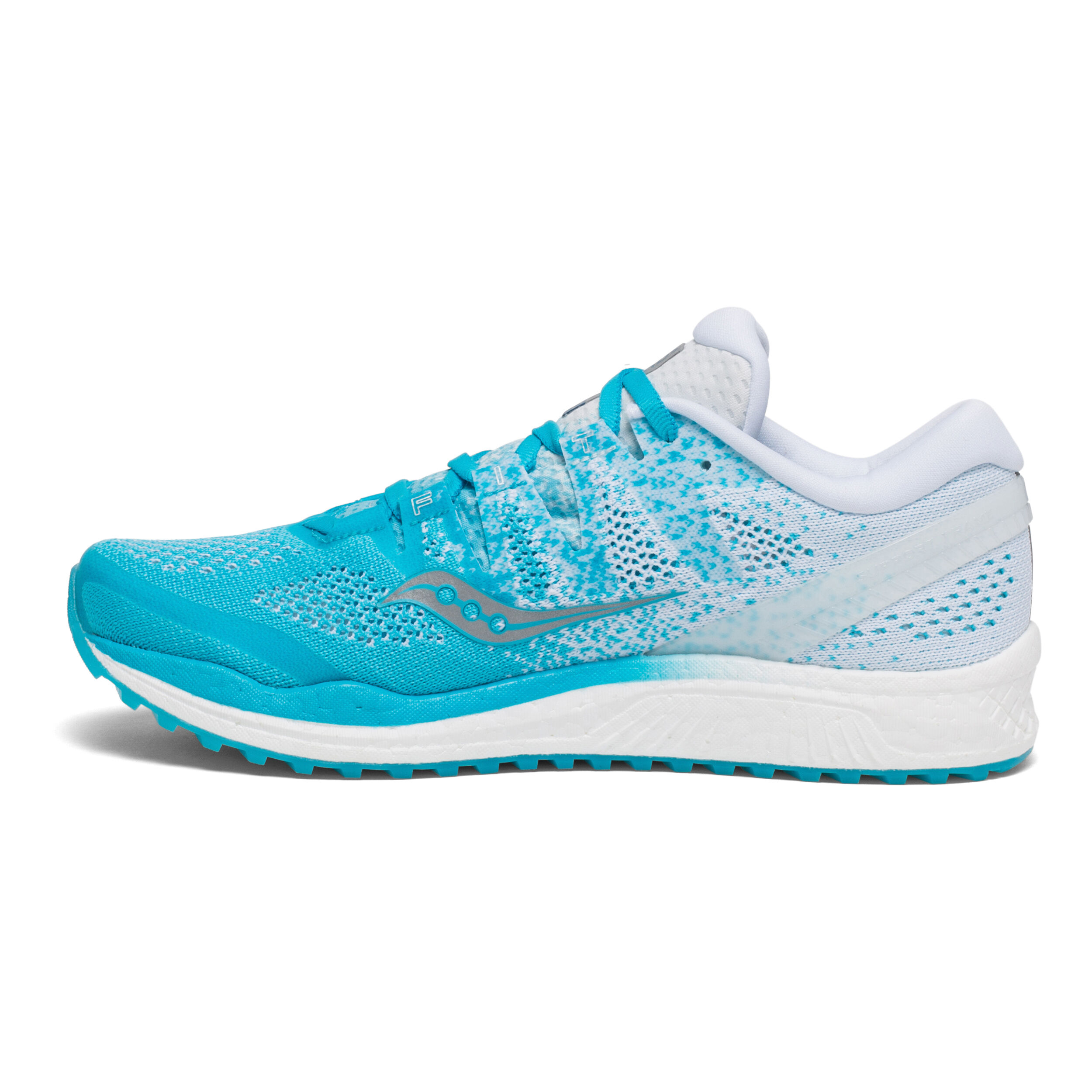 Saucony freedom iso 2 dames 2025