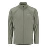 ADV Essence Warm 3 Hardloopjas Heren - groen, 
