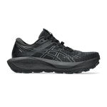 ASICS Gel-Trabuco 13 GTX