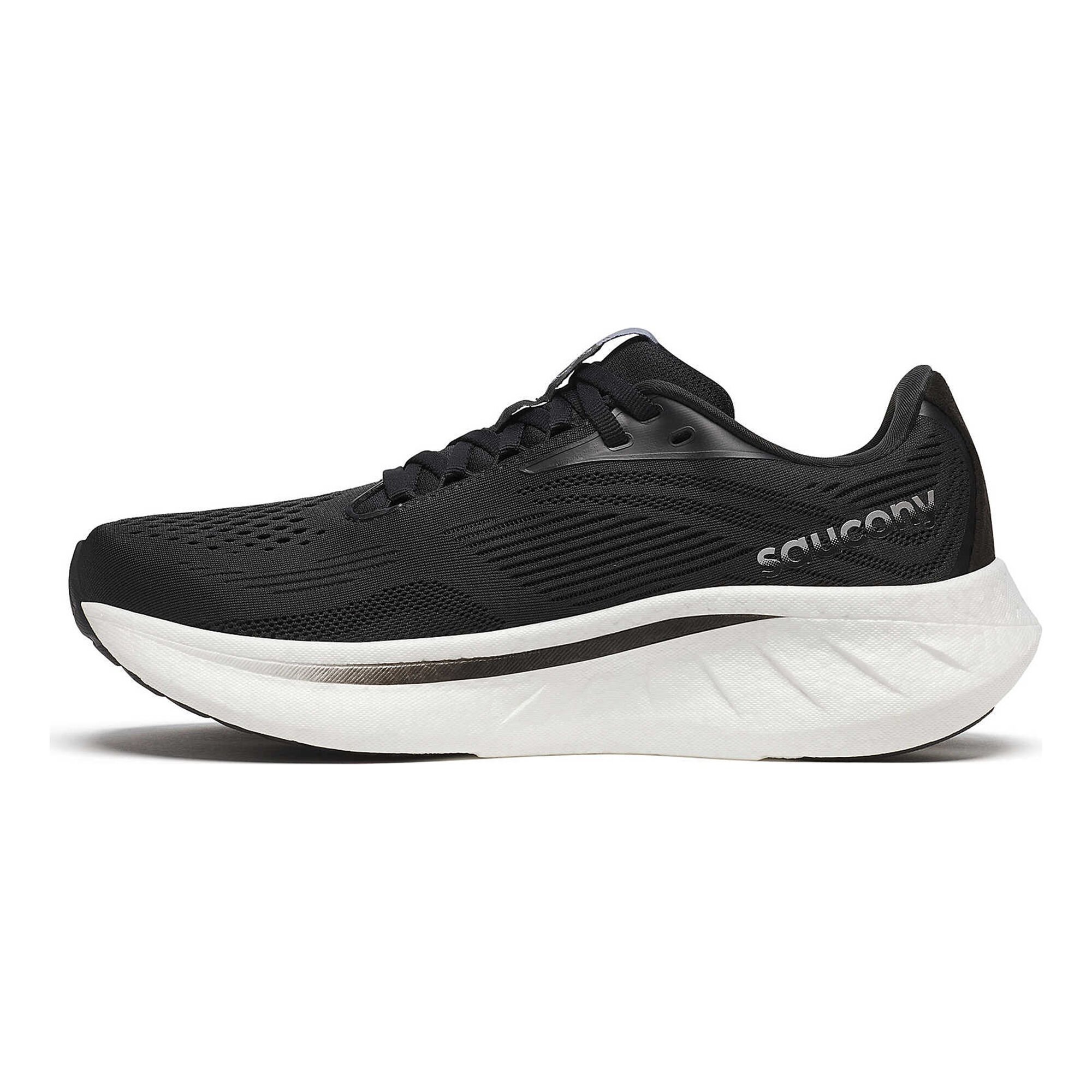 Saucony