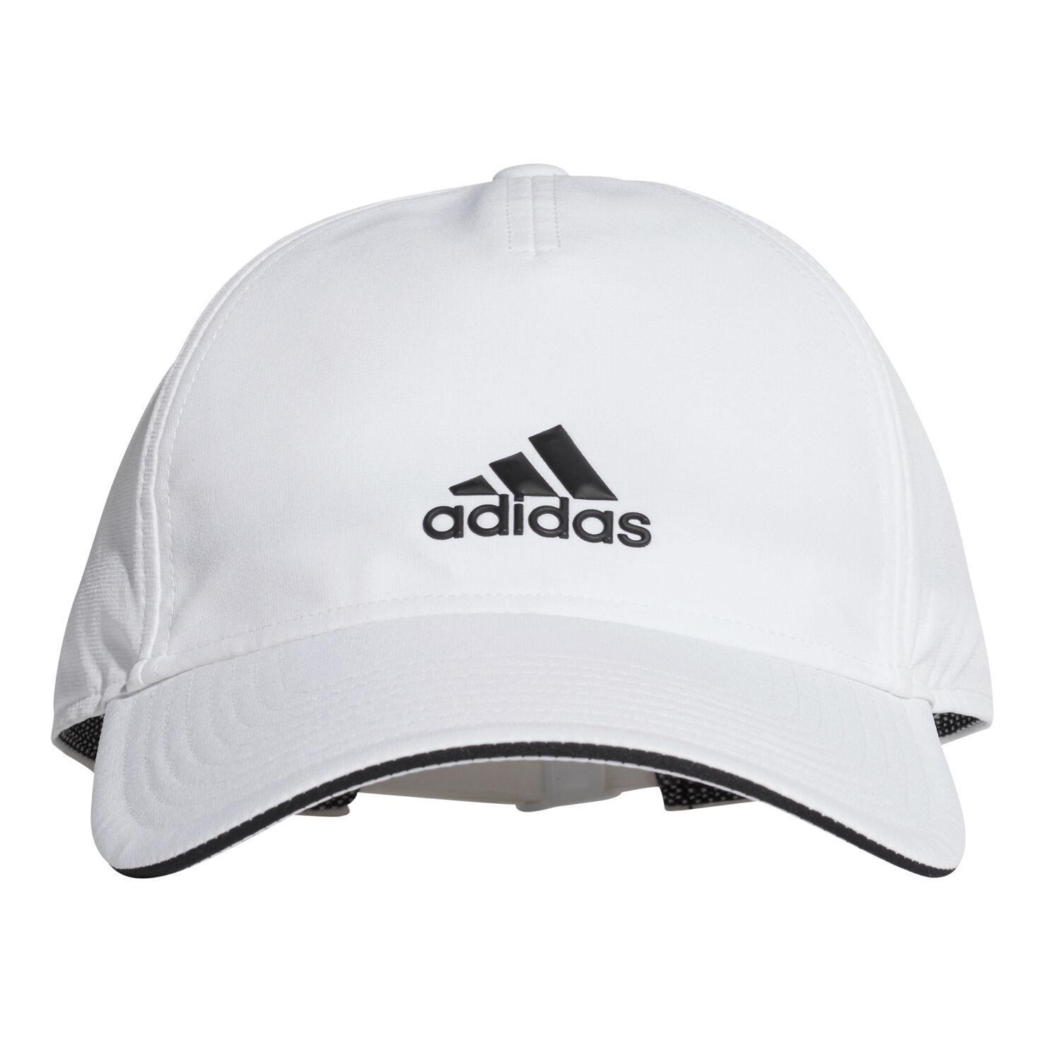 Adidas run climalite cap hot sale