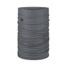CoolNet UV® Tunnelsjaal-Grijs
