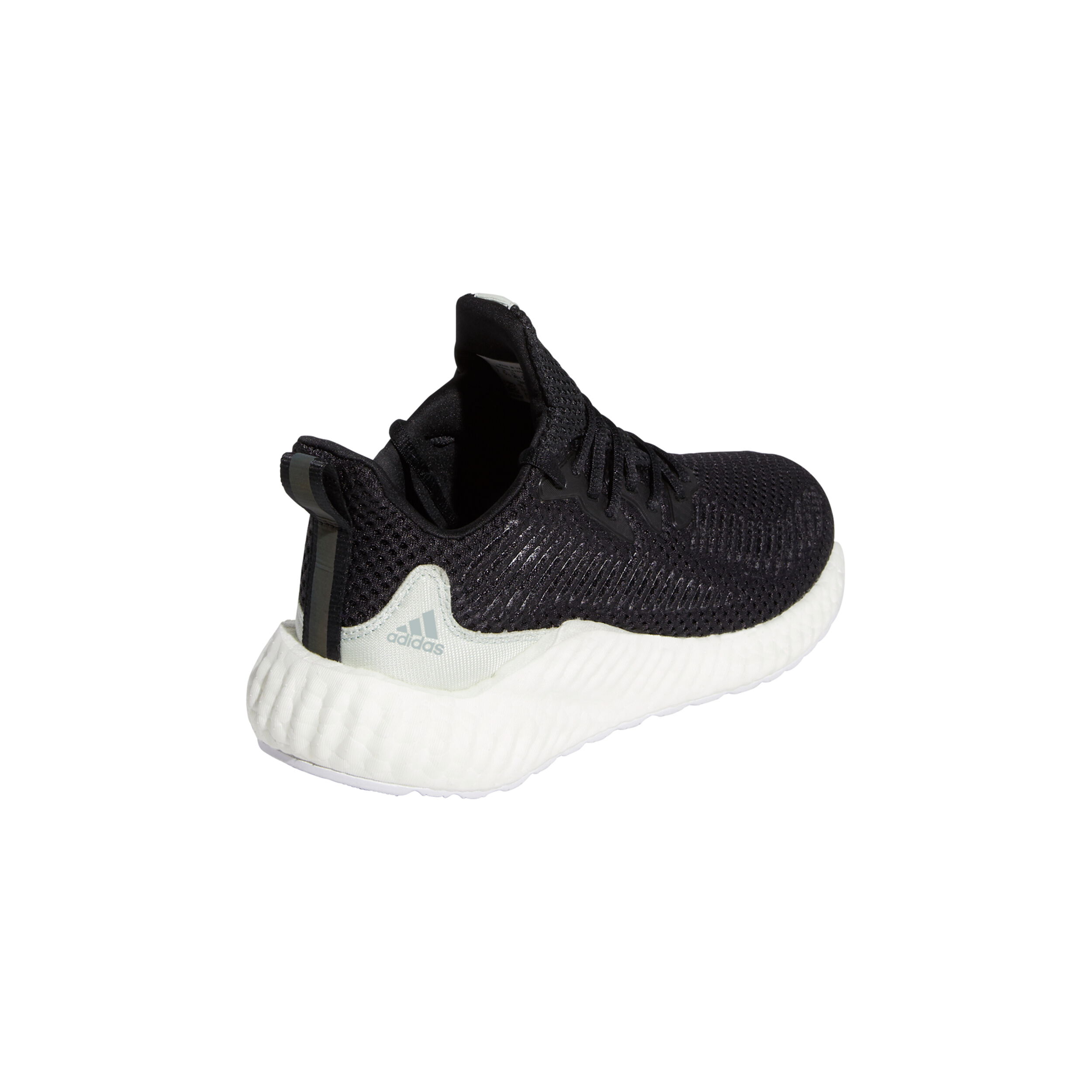 Adidas discount parley alphaboost