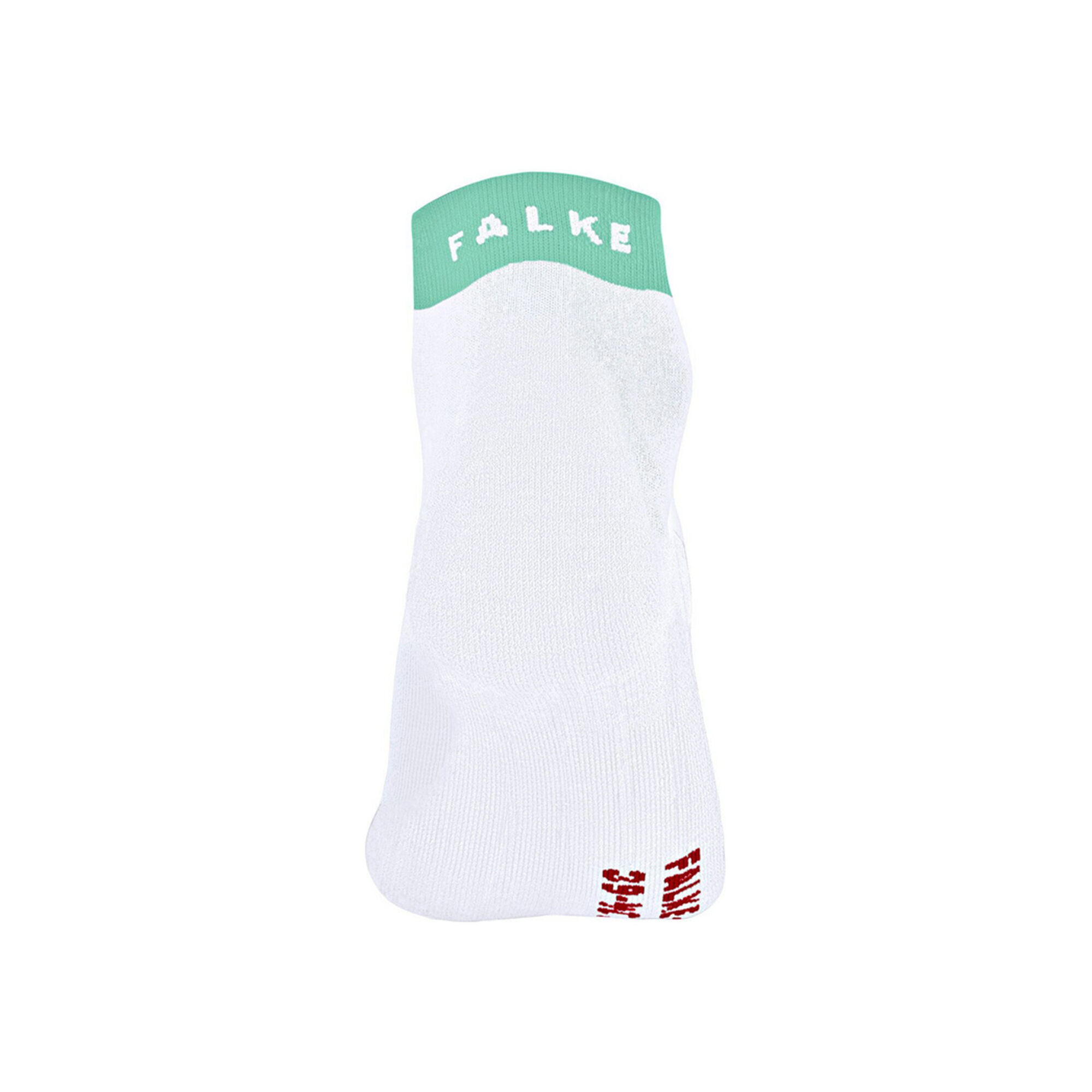 Falke