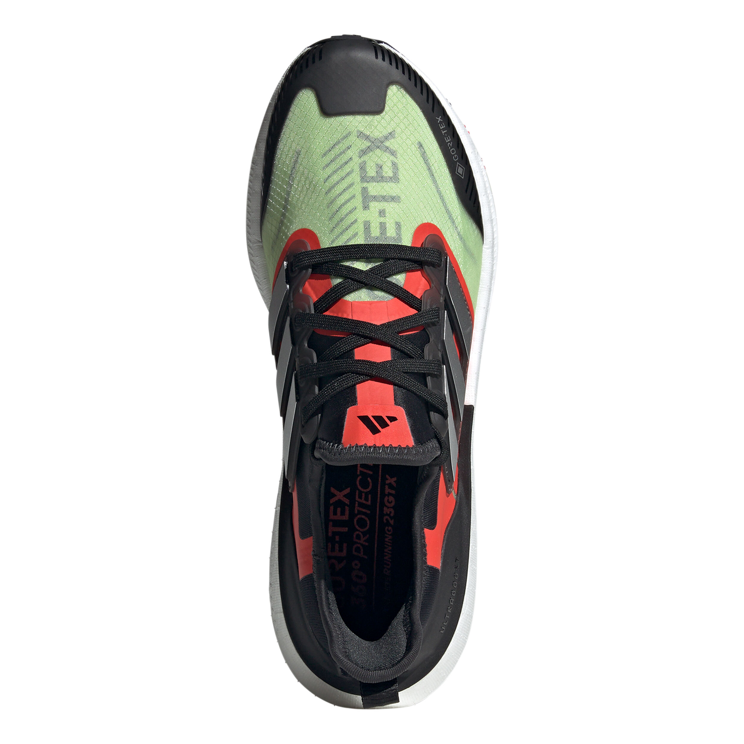 Adidas ultra boost heren kopen hot sale