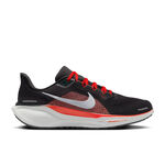 Nike Pegasus 41