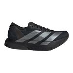 adidas adizero Adios Pro 4