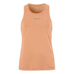 Craft Kleding Craft ADV Essence Tanktop Dames-Pink