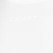 Craft